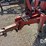 tyler-dry-spreader-(jn2945,-unit-m1026)-image-7