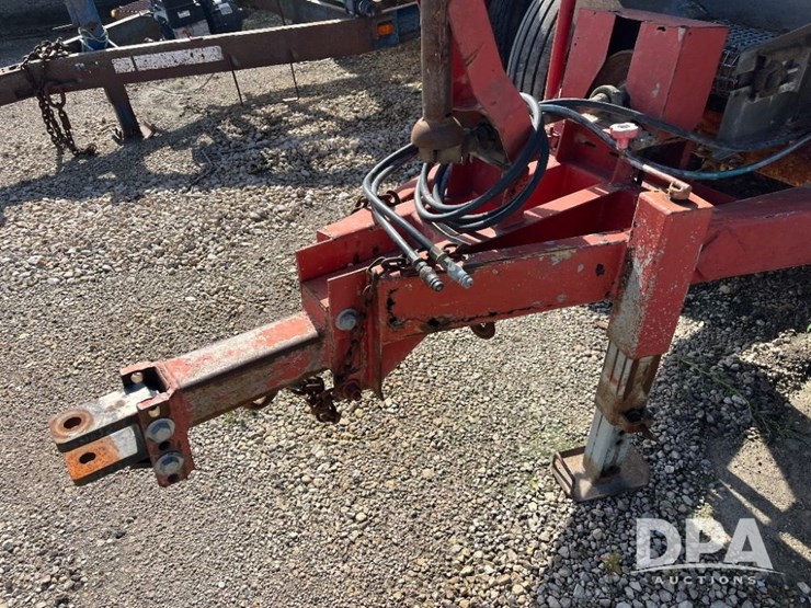 tyler-dry-spreader-(jn2945,-unit-m1026)-image-7