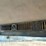 #32185-•-1995-case-international-7250-mfwd-tractor-jja0056887-image-54
