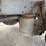 #1553-•-1991-oshkosh-mixer-truck-image-59