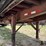 1998-great-dane-48-image-16