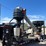 2004-boss-seed-trailer-(jn2958,-unit-t293)-image-5