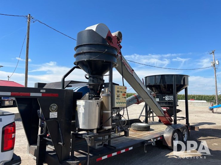 2004-boss-seed-trailer-(jn2958,-unit-t293)-image-5