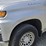 2020-chevrolet-silverado-1500-image-10