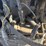 #1617-•-t880-def-tank-image-5
