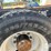 1991-freightliner-truck-(jn2955,-unit-758)-image-38