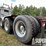 2004-peterbilt-379-image-8