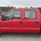 2009-ford-f250-image-9