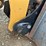 2021-caterpillar-236d3-image-16
