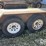2011-pj-flatbed-image-14