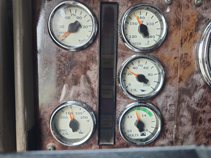 2007-international-9900i-image-96