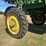 2011-john-deere-4730-image-9