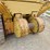 caterpillar-955l-image-25