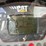 caterpillar-th407c-image-36