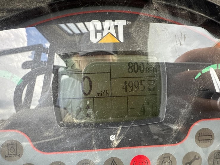 caterpillar-th407c-image-36