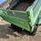2004-ford-f350-image-18