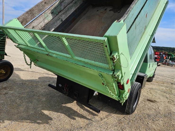 2004-ford-f350-image-18