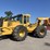 deere-648-image-2