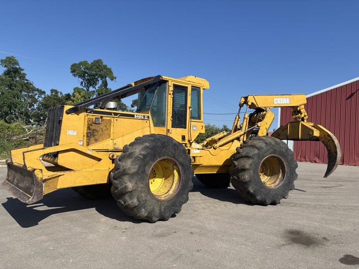 deere-648-image-2