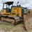 deere-700k-lgp-image-2