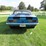 1968-chevrolet-camaro-convertible-image-10
