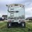 2021-wilson-dwh-image-6