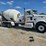 2014-peterbilt-365-image-45