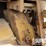 2012-vermeer-navigator-d330x500-image-13