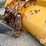 deere-444j-image-11