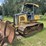 2011-deere-650j-image-2
