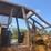 john-deere-750-image-18