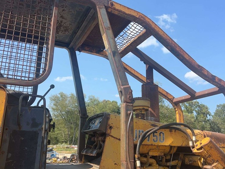 john-deere-750-image-18