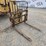 caterpillar-th83-image-9