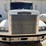 1991-freightliner-truck-(jn2955,-unit-758)-image-23