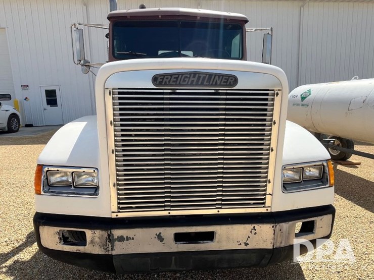 1991-freightliner-truck-(jn2955,-unit-758)-image-23