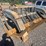 #2677-•-jrb-approx-136“-loader-grapple-image-2