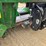 john-deere-643-image-4