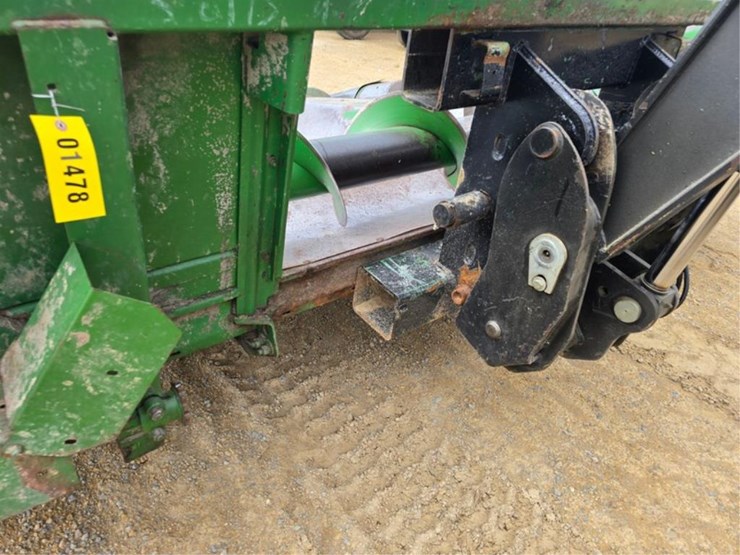 john-deere-643-image-4