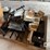 ticket-printers-(jn2972)-image-4