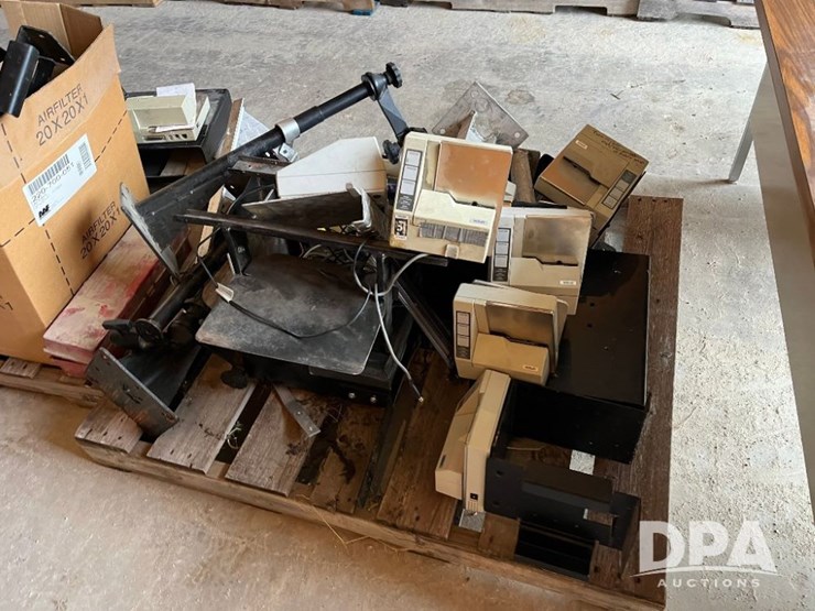 ticket-printers-(jn2972)-image-4