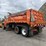 #1084-•-2006-sterling-tandem-axle-patrol-truck-image-3