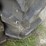 good-year-row-crop-tires-(pz13892)-image-18
