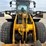 2021-komatsu-wa380-8-image-8