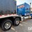 2015-peterbilt-579-image-10