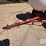 nh3-nurse-tank-(gp11400,-unit-47125,-tank-230)-image-9