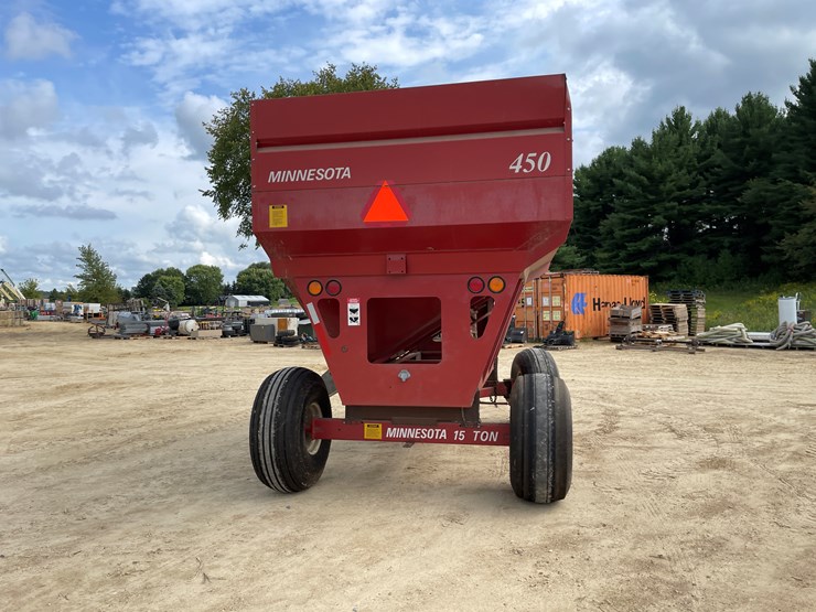 minnesota-450-image-6