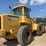 john-deere-544-image-4