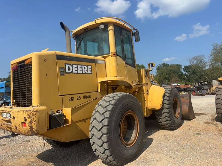 john-deere-544-image-4