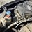 2014-honda-odyssey-image-36