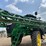 2018-john-deere-r4045-image-54